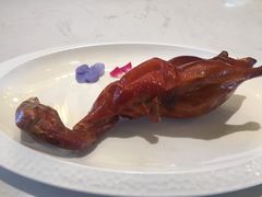 -翠府(翠湖北路店)