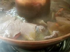 -陀岗美食·云南藏式特色餐厅