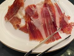 -万盛合(渔人码头店)