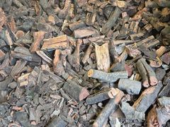 -鹅掂·大岭山烧鹅