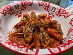 -肖记牛肉鱼杂馆·省级非遗(柏林春天直营店)