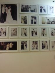 -麦莎MA3A摄影工作室(美兰金邸店)