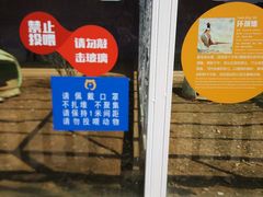 -无锡动物园·太湖欢乐园