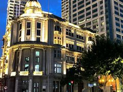 -武汉马哥孛罗酒店