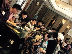 -熙盛源(复兴路店)