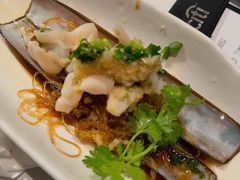 -同乐海鲜(乌节路中央店)