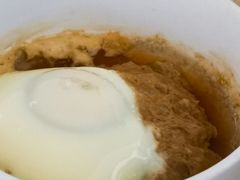 -广达眼镜炖罐(广达店)