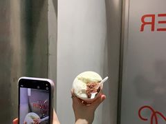 -Dip in Gelato(富民路店)