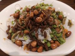 -胖阿姨米烂(四分店)