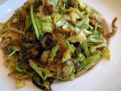 -玉林烤鸭店(定福庄店)