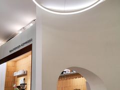 -BLACKSHEEP ESPRESSO(建国中路店)