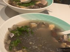 -苏晓玥·手作江南小吃(深圳北站店)