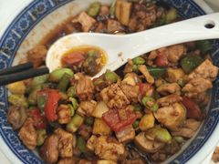 -庐州太太(鼓楼店)