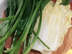 -牛New寿喜烧(青浦店)
