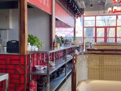 -石磨坊酒楼(文化街店)