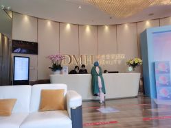 -东莞缔美美容医院