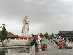 -大悲禅寺