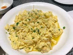 -欣旺·迎宾楼·百年无锡菜