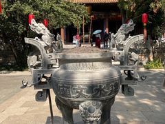-建水文庙