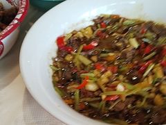 -湘鲜小灶·湖南土菜馆(龙华店)