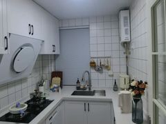 -至美焕新·全屋翻新