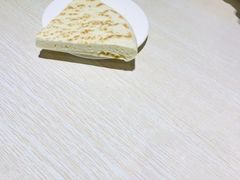 牵人饼-牵人麻辣粉(粉巷店)
