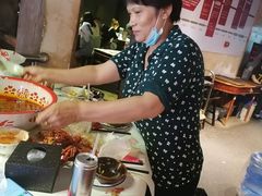 -文和友老长沙龙虾馆(化龙池店)