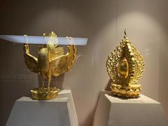 -隋唐洛阳城明堂天堂景区