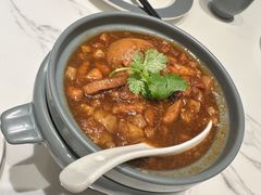 -鹿港小镇(黄金店)