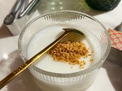 -喃喃椰·糟粕醋·椰子鸡火锅(七堡花园店)