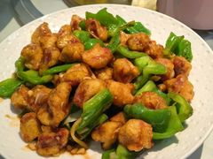 -小胖私厨状元宴·东北私房菜馆