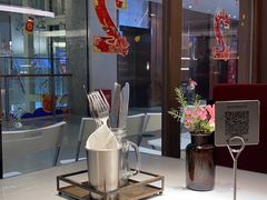 -阿妮叶李(光谷世界城店)
