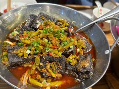 -湘味淳(千禧街店)