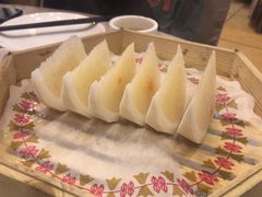 -琼菜王(南海店)