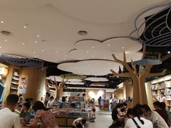 -覔书店(壹方城店)