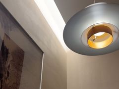 -黄庭茶馆(外滩店)