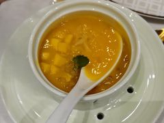 -富淳饭店(世纪公园店)