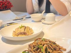 -苏浙汇(肇嘉浜路总店)
