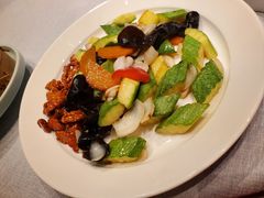 -金悦轩海鲜酒家(拱北店)