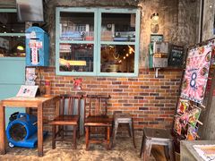 -阿元来了(西环店)