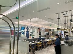 -鹿港小镇(悠唐店)