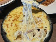 -C'è Amore 爱意(盛京大奥莱店)