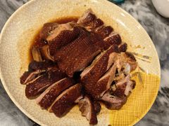 碌鹅-紫金食坊(江南西路店)