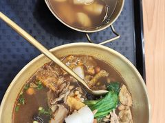 -螺小丰柳州螺蛳粉(广西大学店)