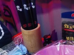 -蘭奢雅集·江浙菜(青山江滩店)