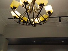 -吱咖啡西式简餐