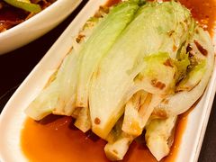 -滨河壹号烤鸭