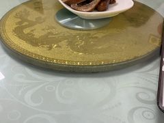 -龙潭李鸭子同乐饭店