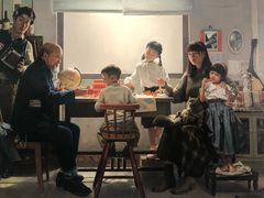 -四川美术学院美术馆