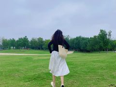 -盘龙城遗址博物院